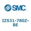 54361027