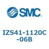 54363111