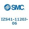 54363136