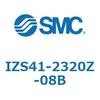 54364003