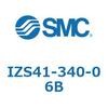 54364107
