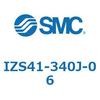 54364161