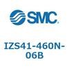54364432