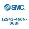 54364441