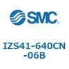 54364624