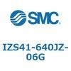 54364633