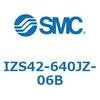 54366182
