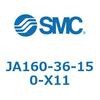 54366401