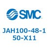 54366706