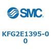 54367801