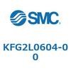54368912