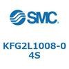 54369192