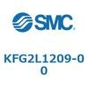 54369332