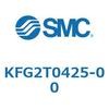 54369743