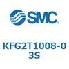54370005