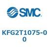 54370032