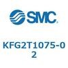 54370041