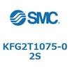 54370057