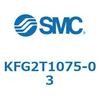 54370066