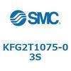 54370075