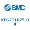 54370084