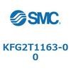 54370102