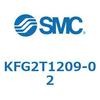 54370136