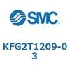 54370154