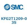 54370163
