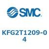 54370172