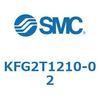 54370206