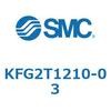 54370224