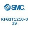 54370233