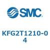 54370242