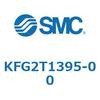 54370267