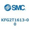 54370285