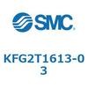 54370294