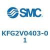 54370337