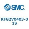 54370346