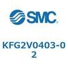 54370355