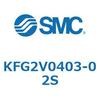 54370364