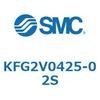 54370407