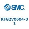 54370416