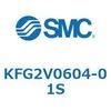 54370425