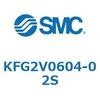 54370443