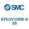 54370601