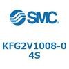 54370626