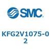 54370635