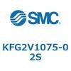 54370644