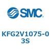 54370662